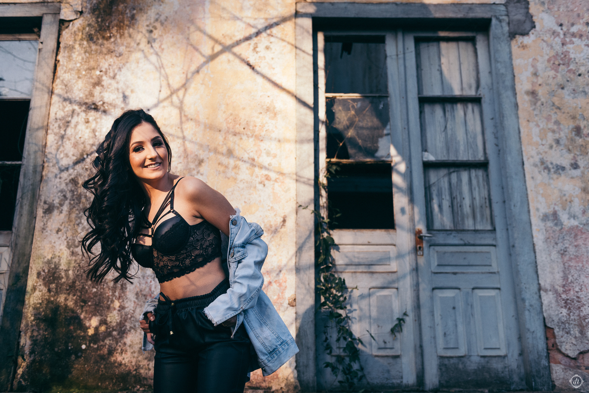 ensaio de 15 anos daniela radavelli fotografia ensaio na serra gaucha ensaio com cavalos look de fotos de 15 vinícola alma unica 