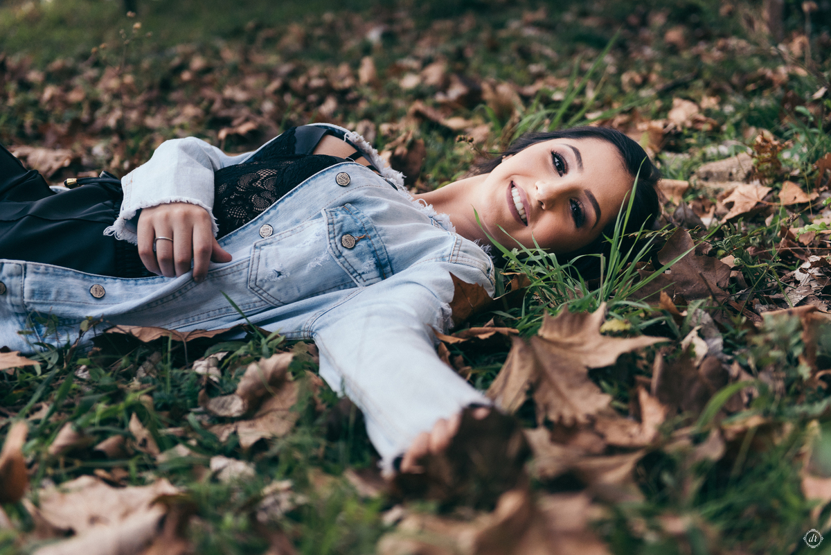 ensaio de 15 anos daniela radavelli fotografia ensaio na serra gaucha ensaio com cavalos look de fotos de 15 vinícola alma unica 