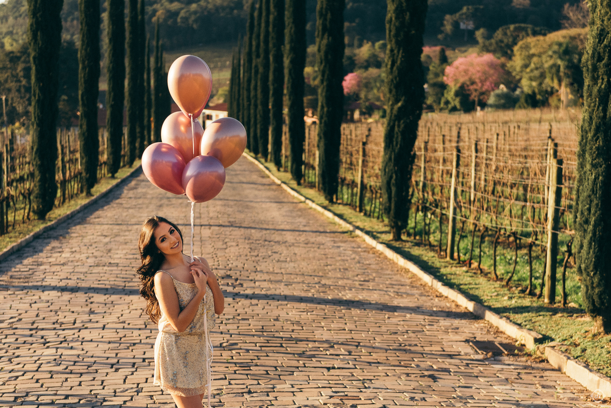 ensaio de 15 anos daniela radavelli fotografia ensaio na serra gaucha ensaio com cavalos look de fotos de 15 vinícola alma unica 