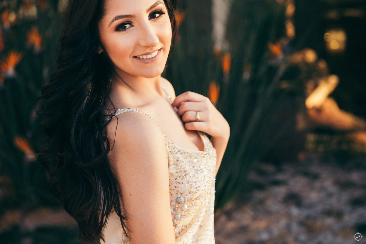 ensaio de 15 anos daniela radavelli fotografia ensaio na serra gaucha ensaio com cavalos look de fotos de 15 vinícola alma unica 