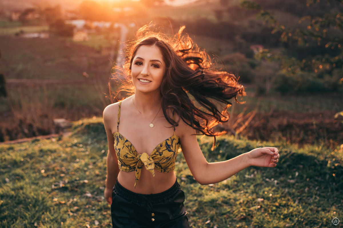 ensaio de 15 anos daniela radavelli fotografia ensaio na serra gaucha ensaio com cavalos look de fotos de 15 vinícola alma unica 