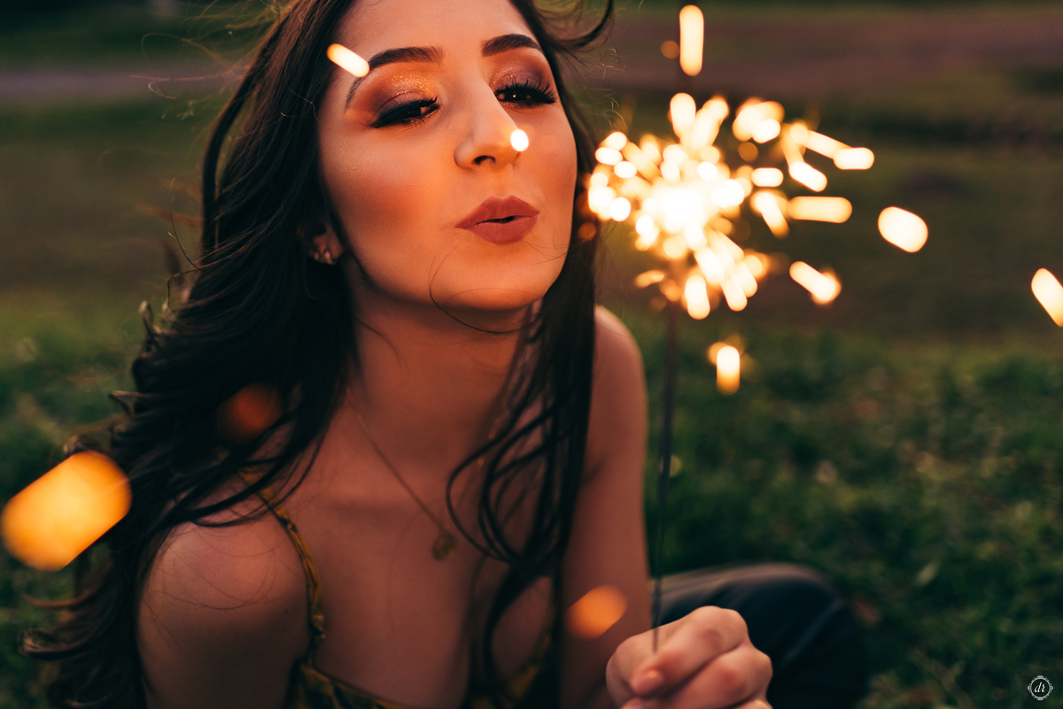 ensaio de 15 anos daniela radavelli fotografia ensaio na serra gaucha ensaio com cavalos look de fotos de 15 vinícola alma unica 