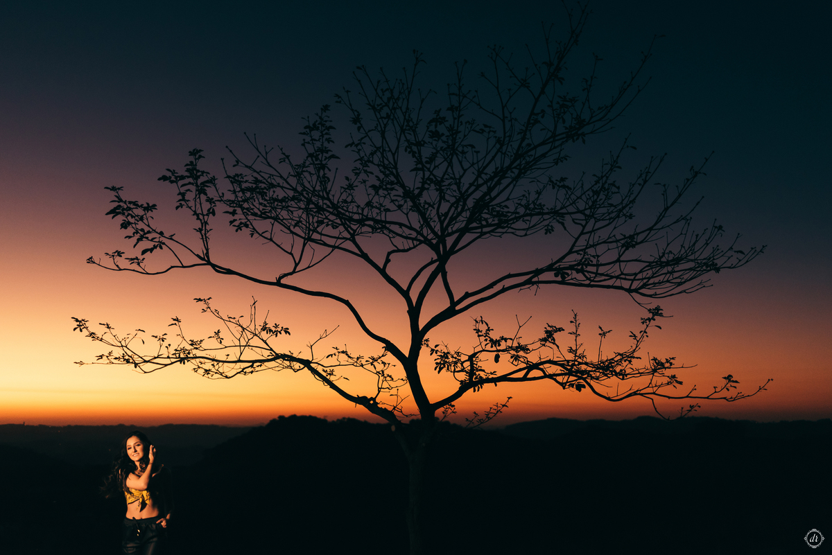ensaio de 15 anos daniela radavelli fotografia ensaio na serra gaucha ensaio com cavalos look de fotos de 15 vinícola alma unica 