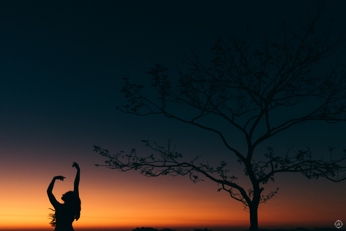 ensaio de 15 anos daniela radavelli fotografia ensaio na serra gaucha ensaio com cavalos look de fotos de 15 vinícola alma unica 