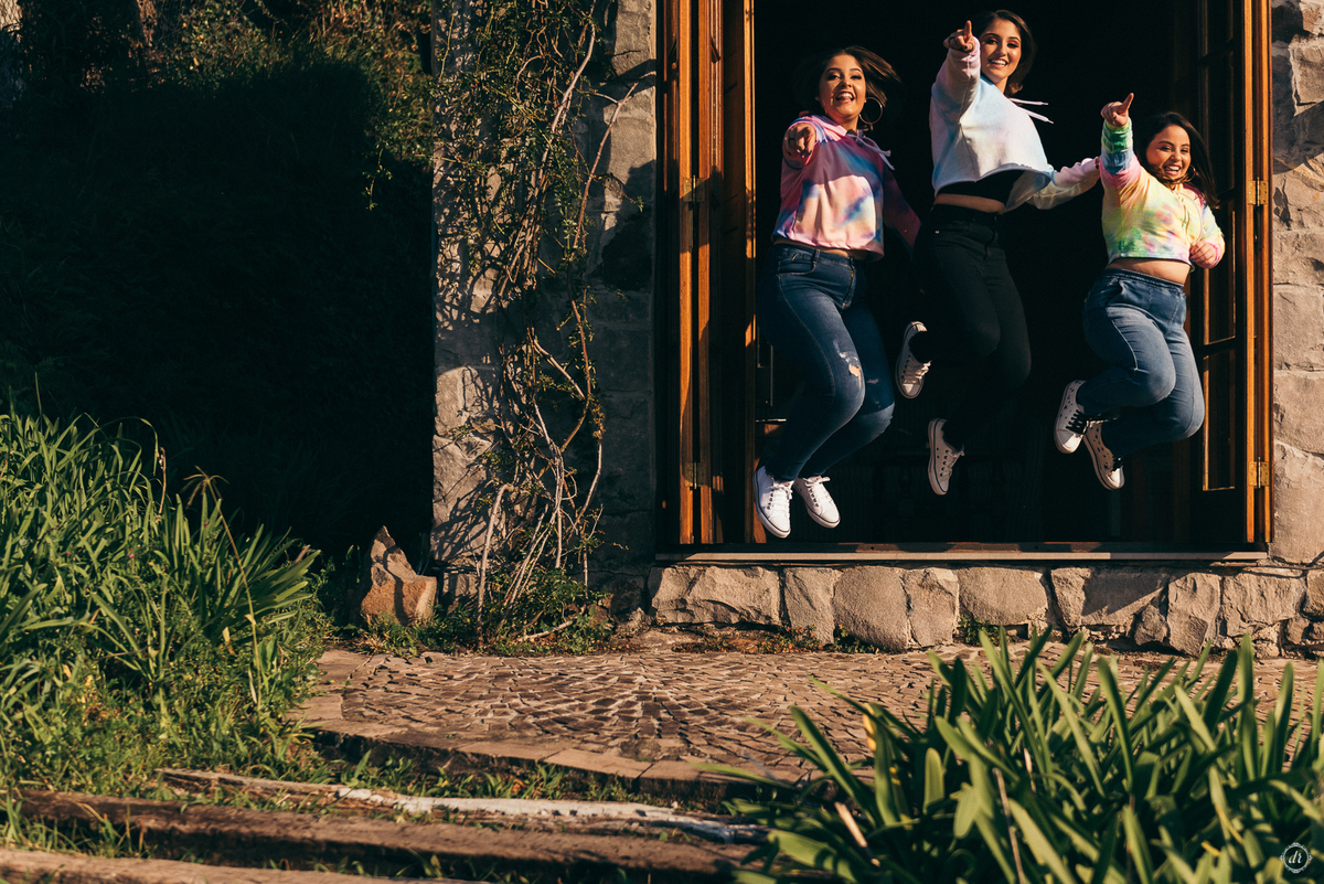 Pousada Borghetto Sant'anna ensaio de 15 anos ensaio de familia na serra gaucha book dos 15 daniela radavelli fotografia vale dos vinhedos 