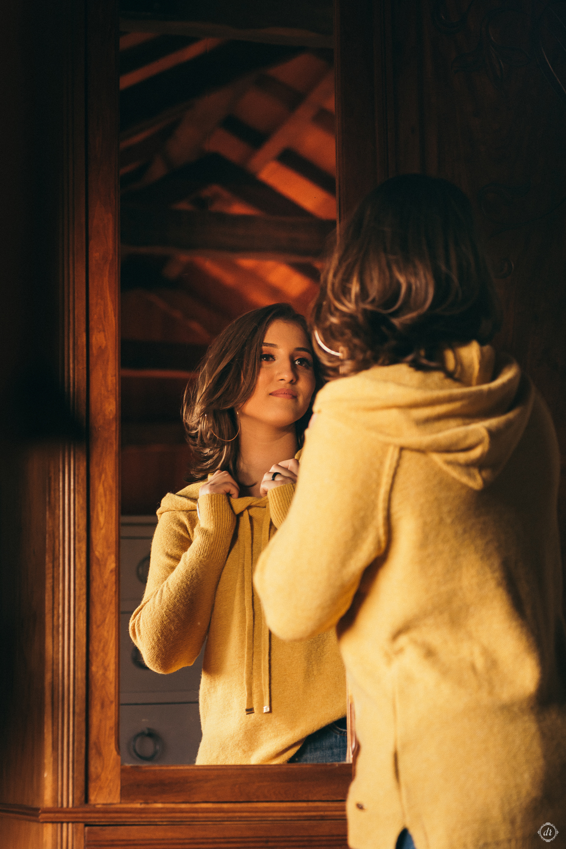 Pousada Borghetto Sant'anna ensaio de 15 anos ensaio de familia na serra gaucha book dos 15 daniela radavelli fotografia vale dos vinhedos 