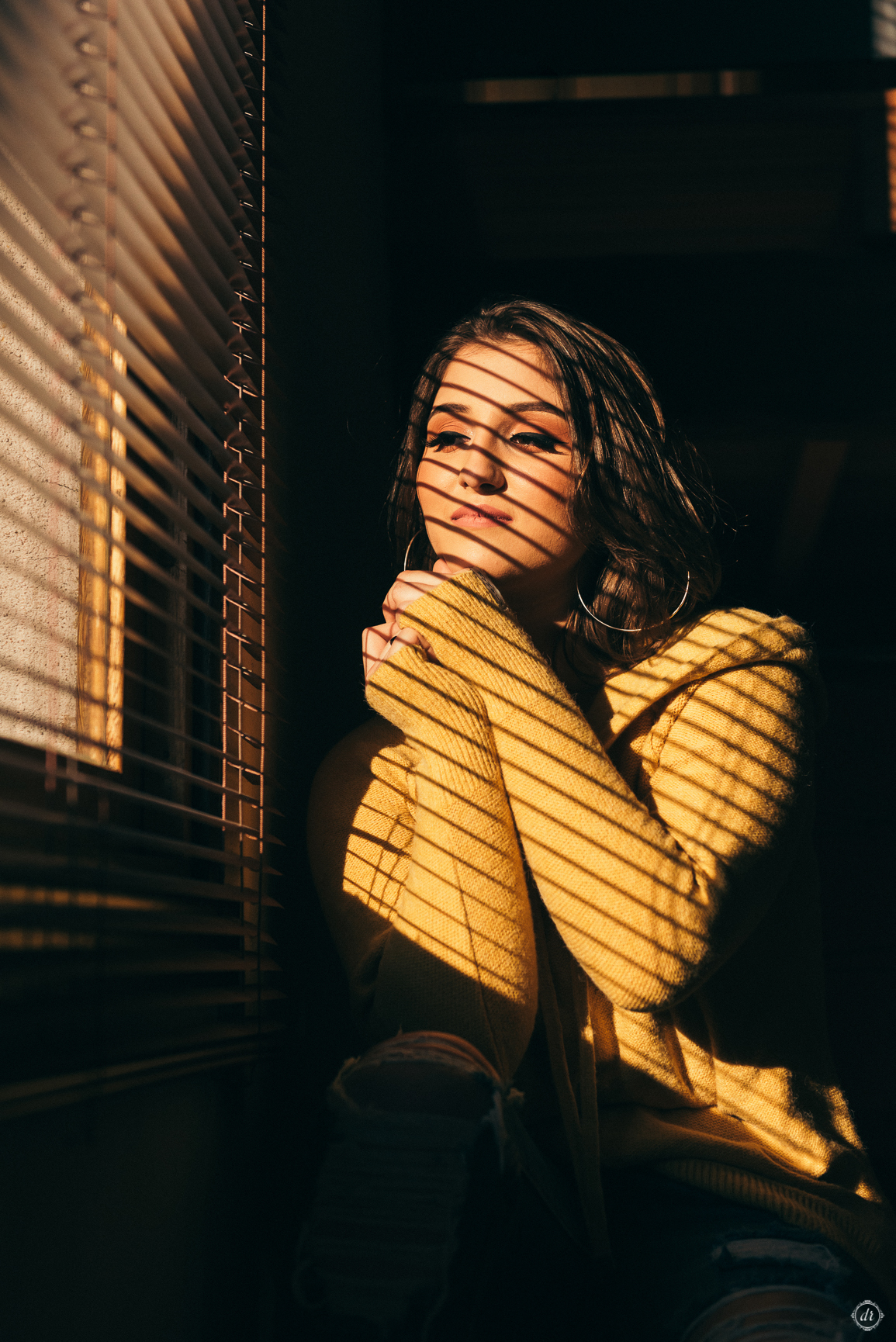 Pousada Borghetto Sant'anna ensaio de 15 anos ensaio de familia na serra gaucha book dos 15 daniela radavelli fotografia vale dos vinhedos 