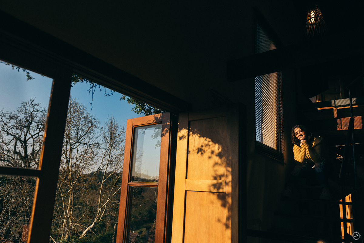 Pousada Borghetto Sant'anna ensaio de 15 anos ensaio de familia na serra gaucha book dos 15 daniela radavelli fotografia vale dos vinhedos 