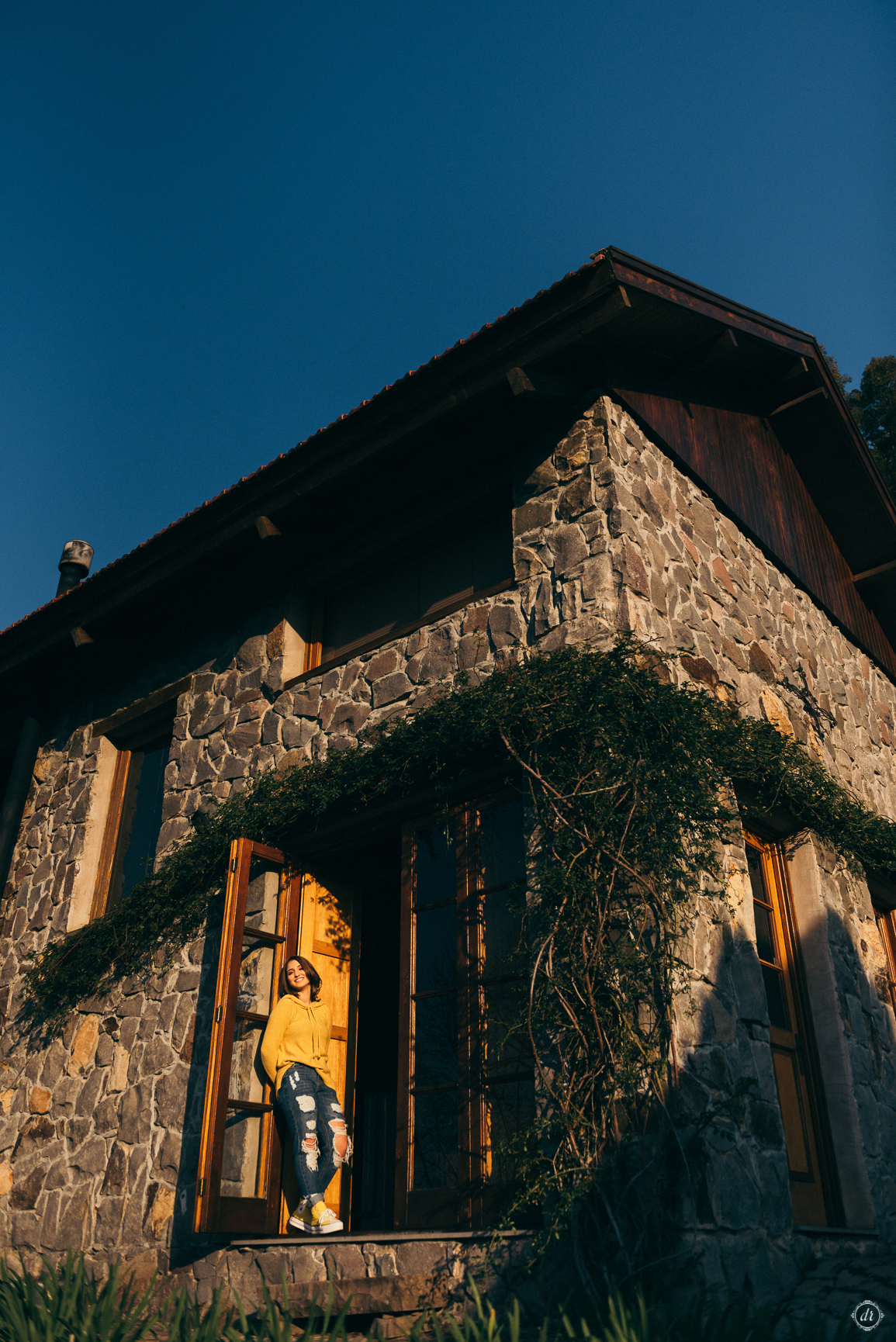 Pousada Borghetto Sant'anna ensaio de 15 anos ensaio de familia na serra gaucha book dos 15 daniela radavelli fotografia vale dos vinhedos 