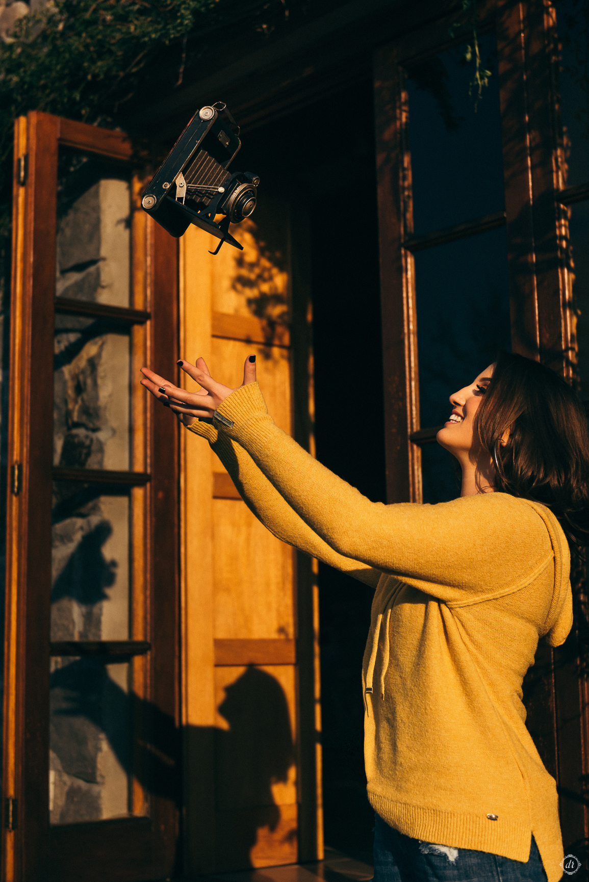 Pousada Borghetto Sant'anna ensaio de 15 anos ensaio de familia na serra gaucha book dos 15 daniela radavelli fotografia vale dos vinhedos 