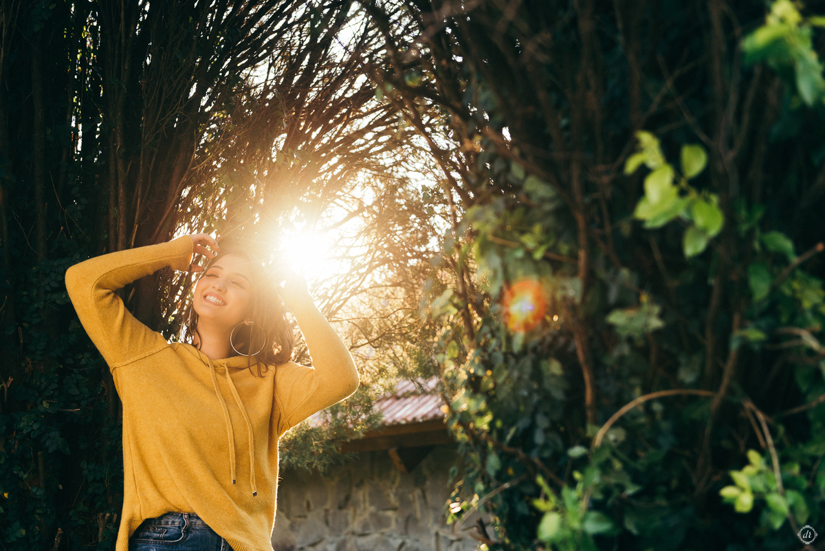 Pousada Borghetto Sant'anna ensaio de 15 anos ensaio de familia na serra gaucha book dos 15 daniela radavelli fotografia vale dos vinhedos 