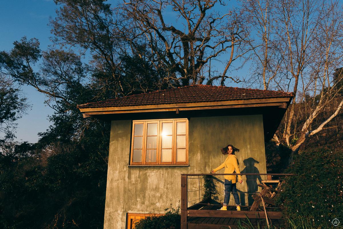 Pousada Borghetto Sant'anna ensaio de 15 anos ensaio de familia na serra gaucha book dos 15 daniela radavelli fotografia vale dos vinhedos 