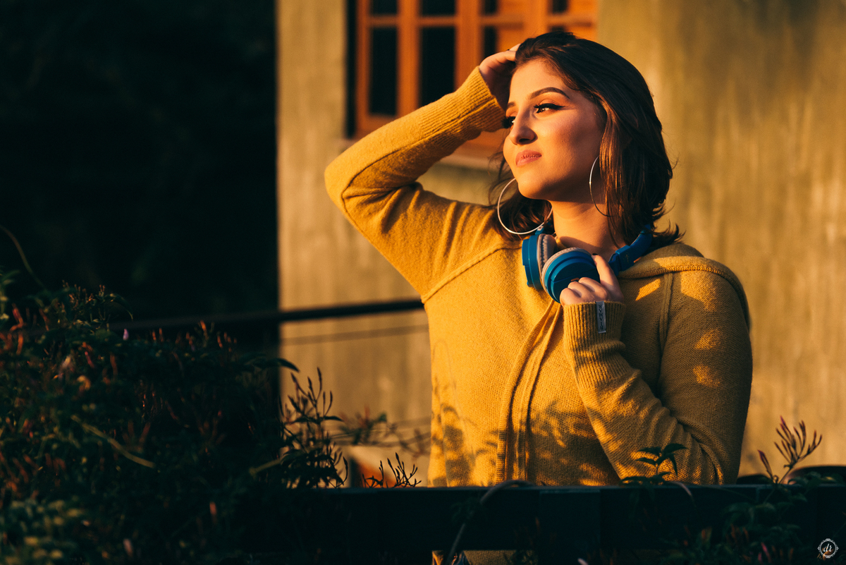 Pousada Borghetto Sant'anna ensaio de 15 anos ensaio de familia na serra gaucha book dos 15 daniela radavelli fotografia vale dos vinhedos 