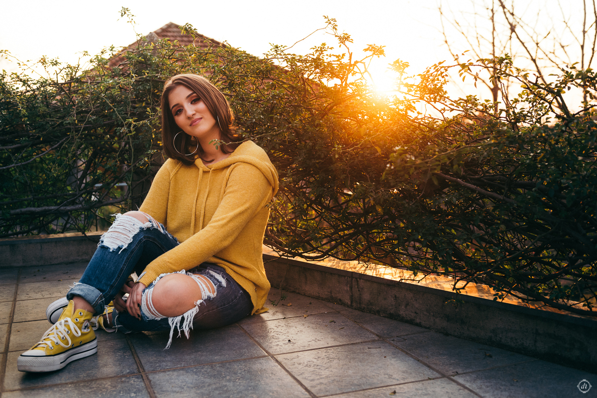 Pousada Borghetto Sant'anna ensaio de 15 anos ensaio de familia na serra gaucha book dos 15 daniela radavelli fotografia vale dos vinhedos 