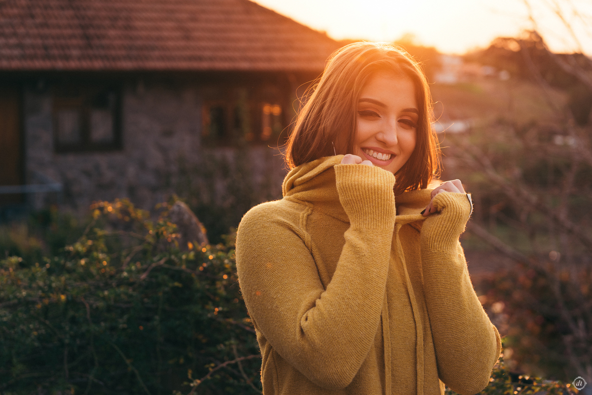 Pousada Borghetto Sant'anna ensaio de 15 anos ensaio de familia na serra gaucha book dos 15 daniela radavelli fotografia vale dos vinhedos 