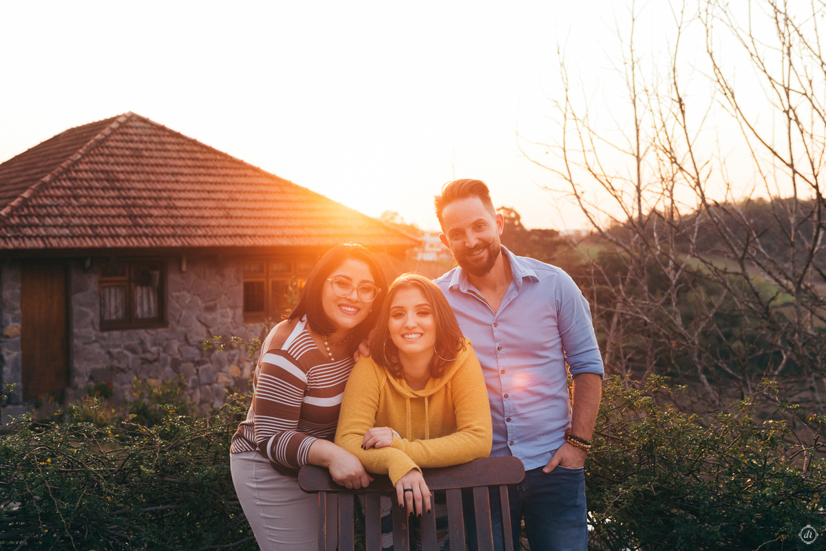 Pousada Borghetto Sant'anna ensaio de 15 anos ensaio de familia na serra gaucha book dos 15 daniela radavelli fotografia vale dos vinhedos 