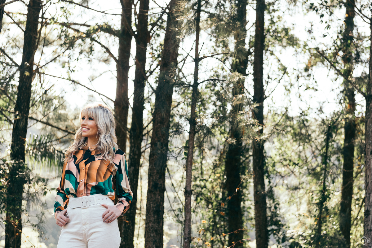 ensaio feminino mulher empoderada daniela radavelli fotografia look drops de menta garibaldi ensaio na serra gaucha fotos de chapeu 