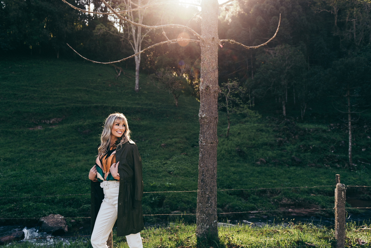 ensaio feminino mulher empoderada daniela radavelli fotografia look drops de menta garibaldi ensaio na serra gaucha fotos de chapeu 