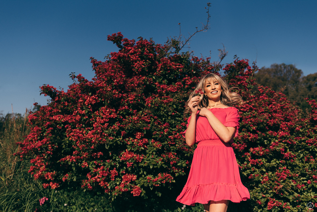 ensaio feminino mulher empoderada daniela radavelli fotografia look drops de menta garibaldi ensaio na serra gaucha fotos de chapeu 