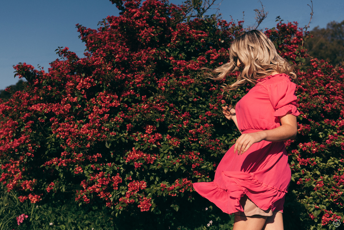 ensaio feminino mulher empoderada daniela radavelli fotografia look drops de menta garibaldi ensaio na serra gaucha fotos de chapeu 