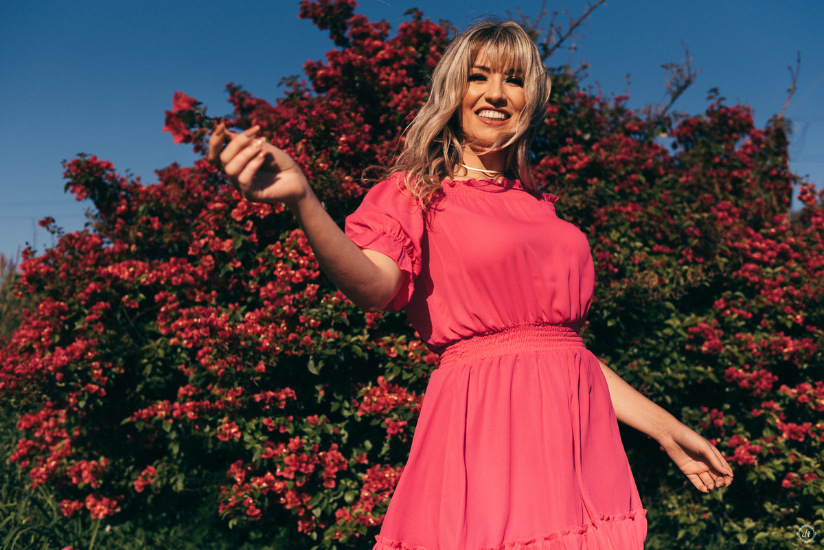 ensaio feminino mulher empoderada daniela radavelli fotografia look drops de menta garibaldi ensaio na serra gaucha fotos de chapeu 