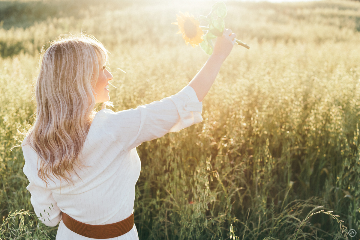 ensaio feminino mulher empoderada daniela radavelli fotografia look drops de menta garibaldi ensaio na serra gaucha fotos de chapeu  ensaio primavera 