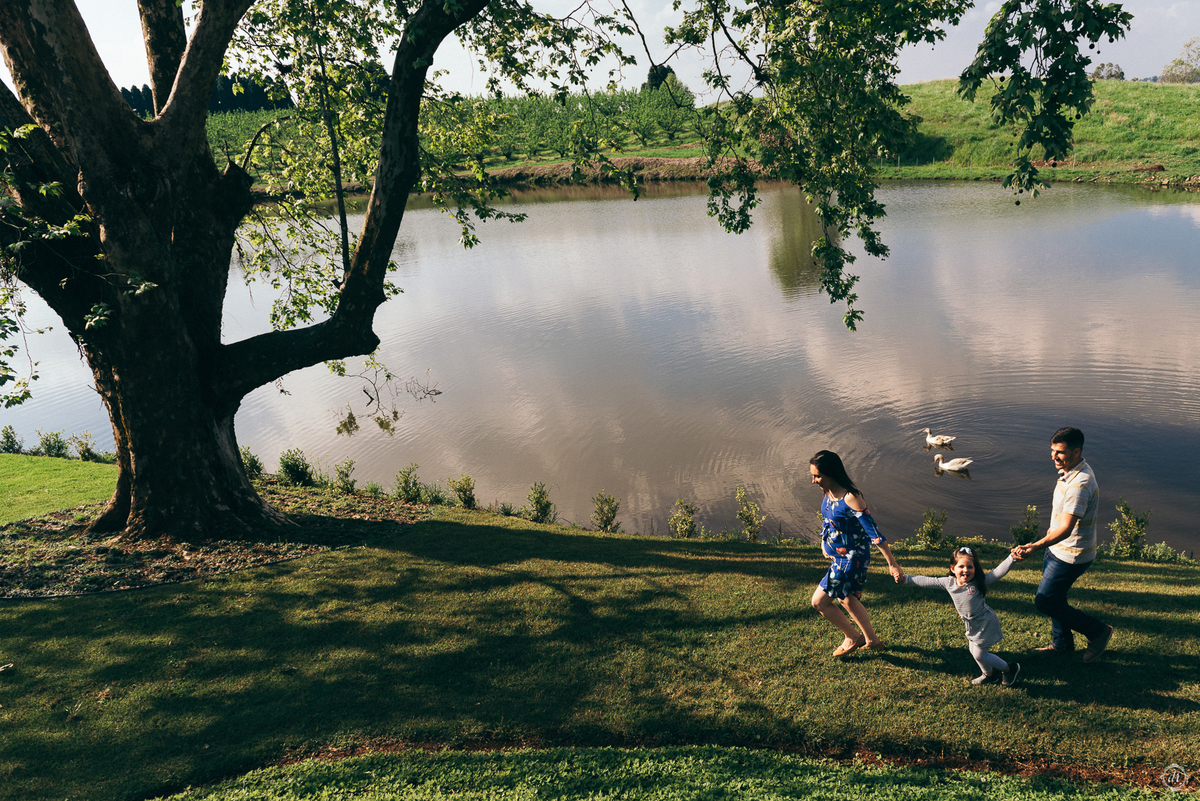ensaio gestante daniela radavelli fotografia vinicola don giovanni serra gaucha fotografo na serra 