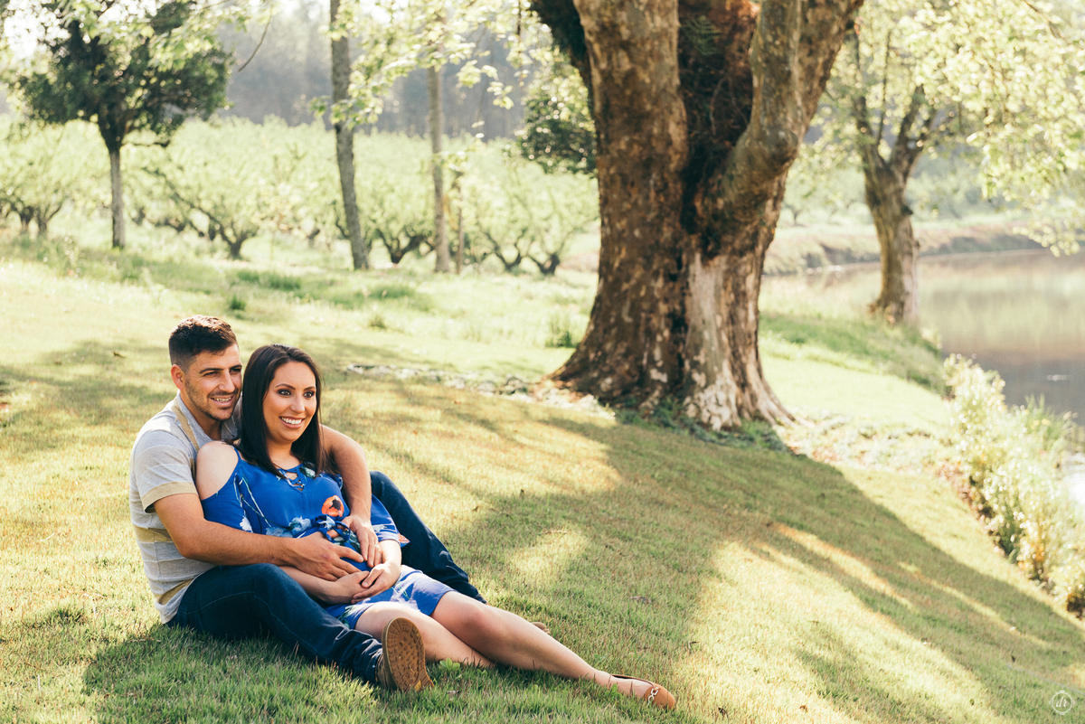 ensaio gestante daniela radavelli fotografia vinicola don giovanni serra gaucha fotografo na serra 