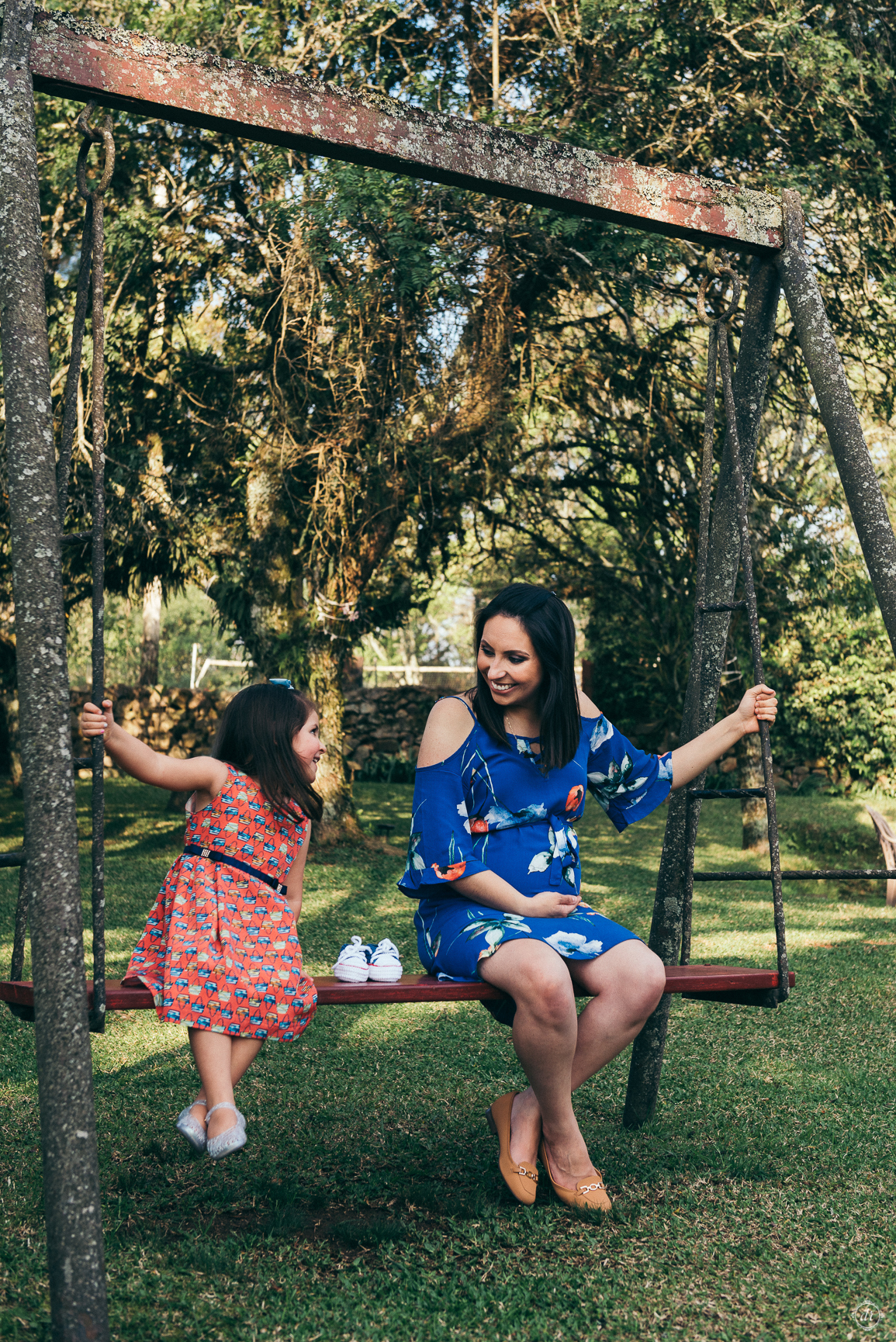 ensaio gestante daniela radavelli fotografia vinicola don giovanni serra gaucha fotografo na serra 