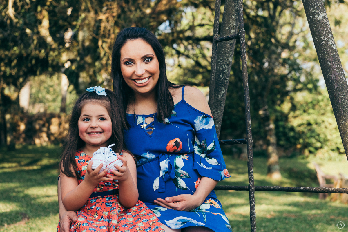 ensaio gestante daniela radavelli fotografia vinicola don giovanni serra gaucha fotografo na serra 