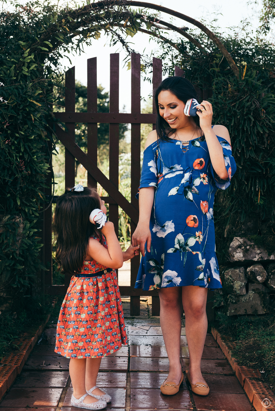 ensaio gestante daniela radavelli fotografia vinicola don giovanni serra gaucha fotografo na serra 