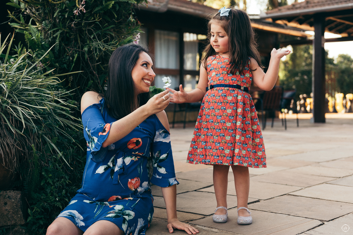 ensaio gestante daniela radavelli fotografia vinicola don giovanni serra gaucha fotografo na serra 