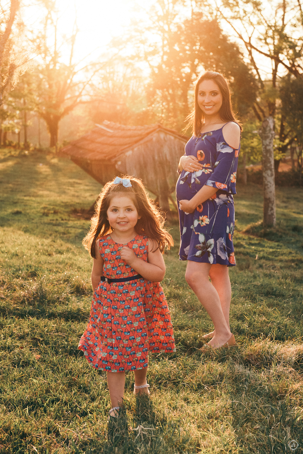 ensaio gestante daniela radavelli fotografia vinicola don giovanni serra gaucha fotografo na serra 