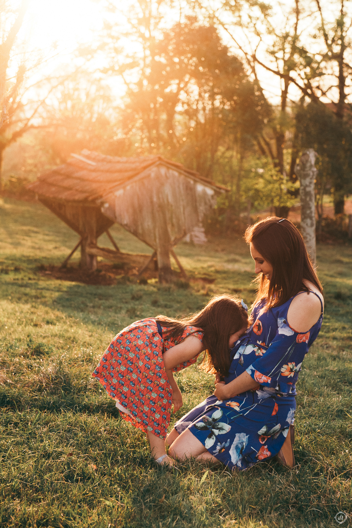 ensaio gestante daniela radavelli fotografia vinicola don giovanni serra gaucha fotografo na serra 
