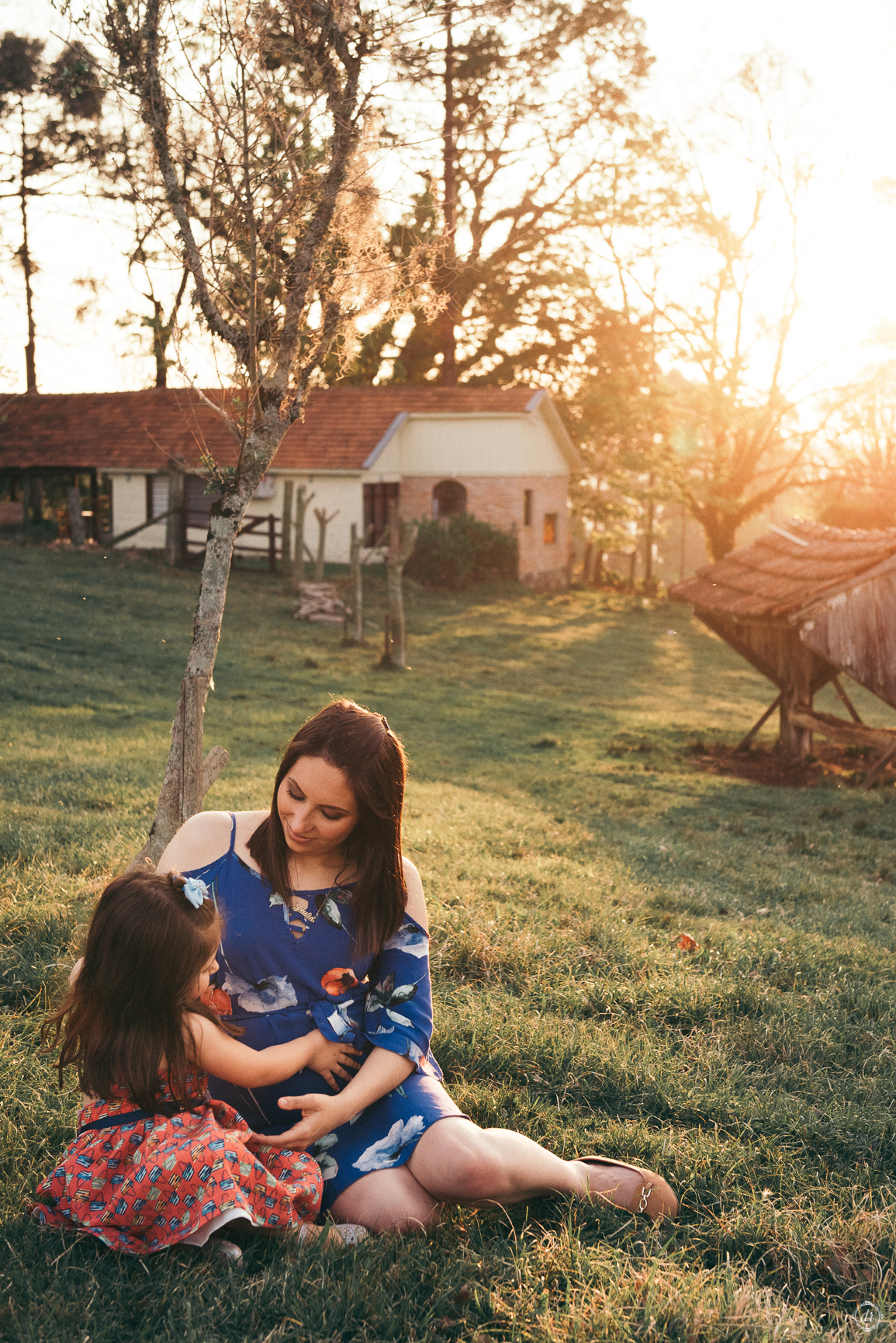 ensaio gestante daniela radavelli fotografia vinicola don giovanni serra gaucha fotografo na serra 