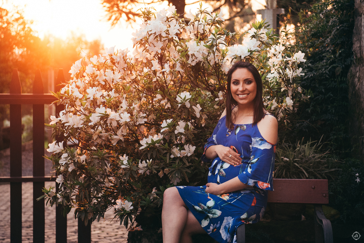 ensaio gestante daniela radavelli fotografia vinicola don giovanni serra gaucha fotografo na serra 