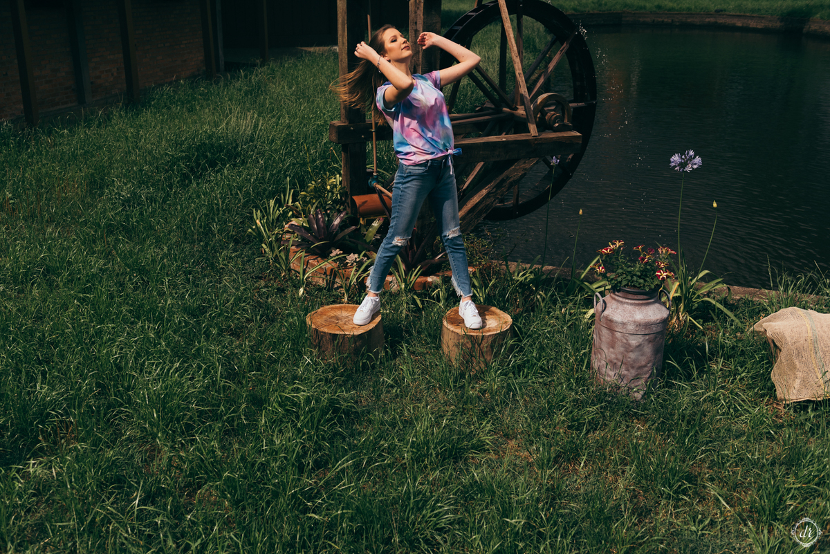 ensaio de 15 anos daniela radavelli fotografia festa de 15 anos cabanha pontin amor por cavalo ensaio com cavalo serra gaucha