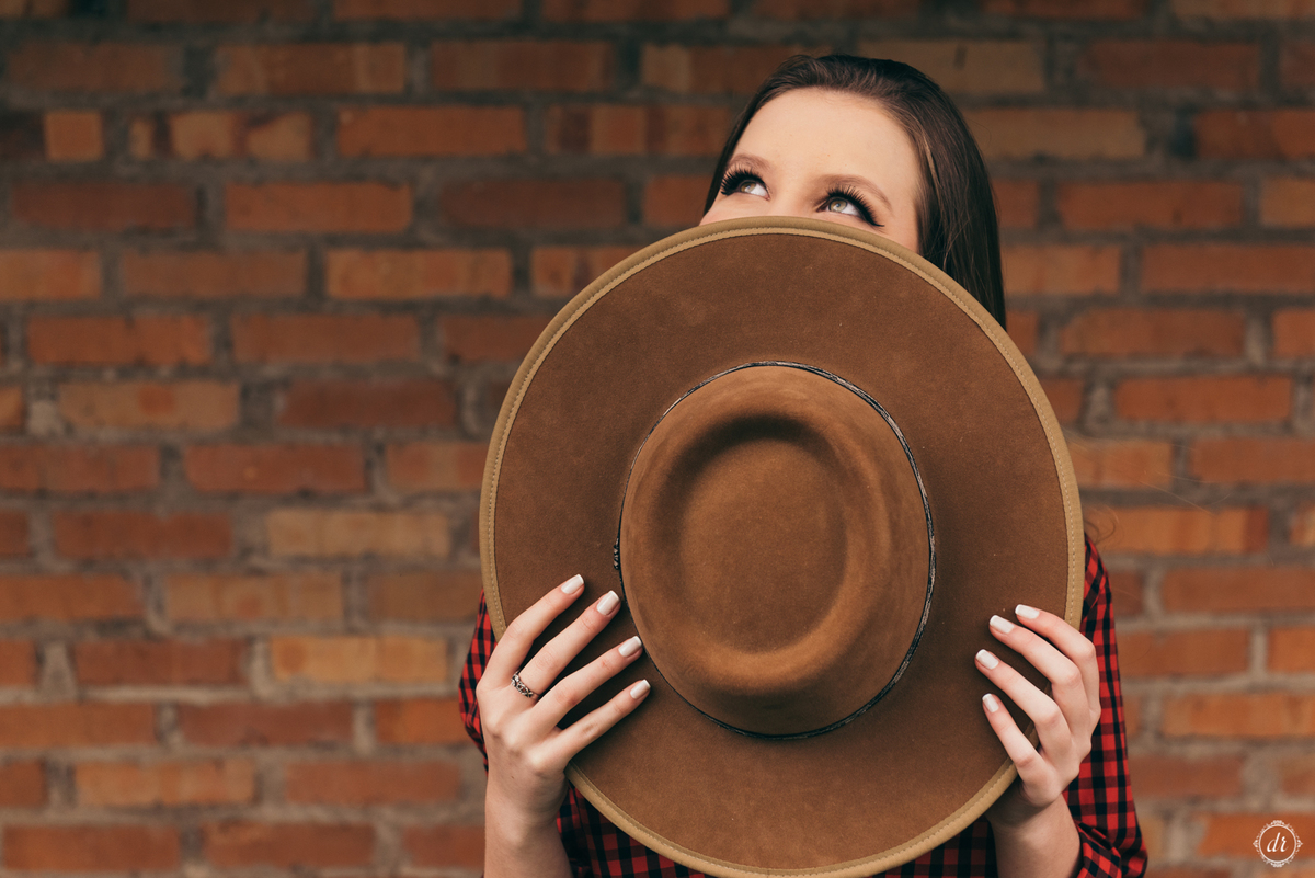 ensaio de 15 anos daniela radavelli fotografia festa de 15 anos cabanha pontin amor por cavalo ensaio com cavalo serra gaucha