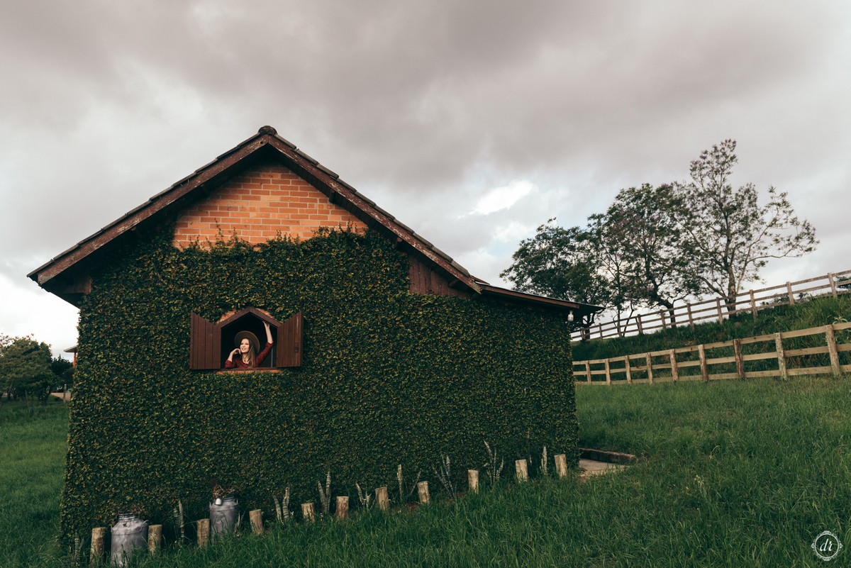 ensaio de 15 anos daniela radavelli fotografia festa de 15 anos cabanha pontin amor por cavalo ensaio com cavalo serra gaucha