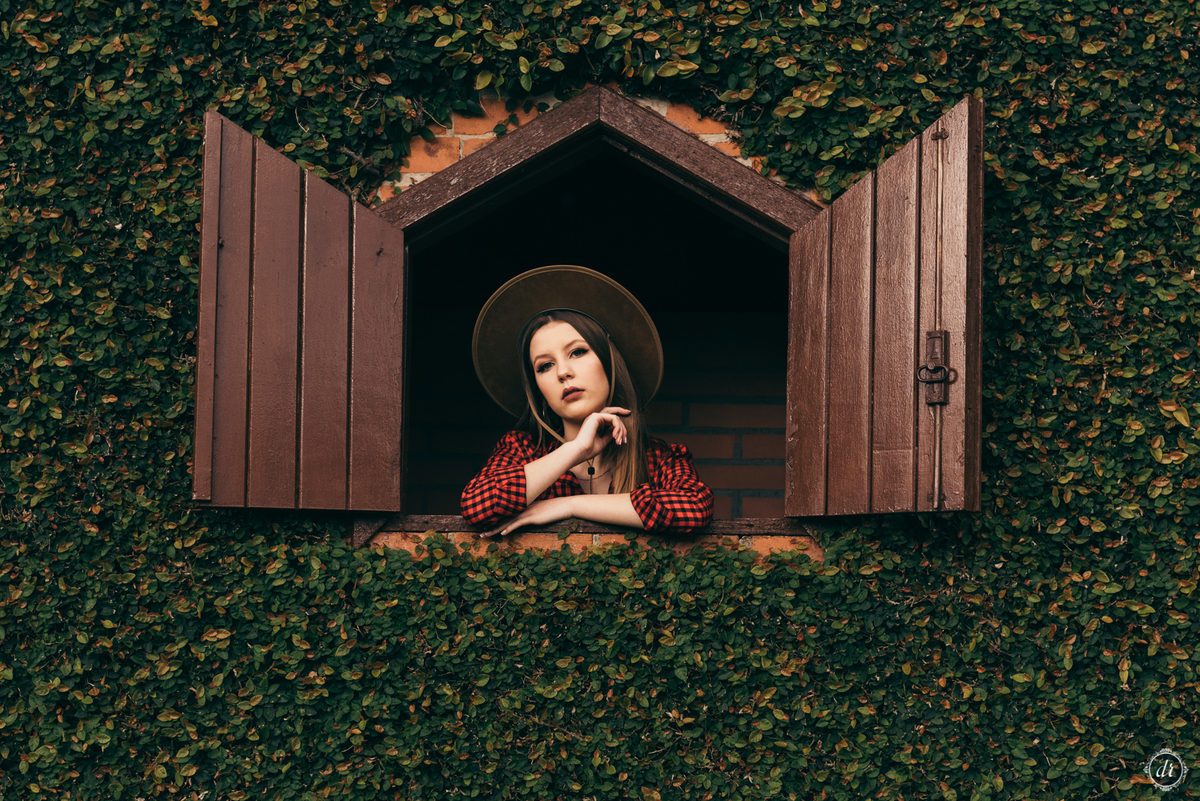 ensaio de 15 anos daniela radavelli fotografia festa de 15 anos cabanha pontin amor por cavalo ensaio com cavalo serra gaucha