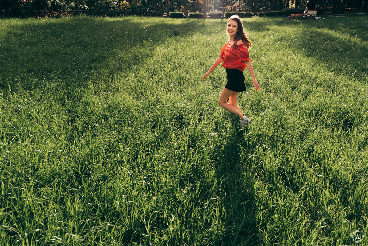 ensaio de 15 anos daniela radavelli fotografia festa de 15 anos cabanha pontin amor por cavalo ensaio com cavalo serra gaucha