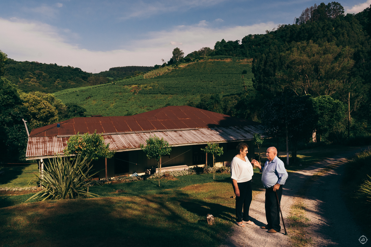 ensaio de família bodas de ouro bodas de casamento daniela radavelli fotografia fotografo garibaldi 