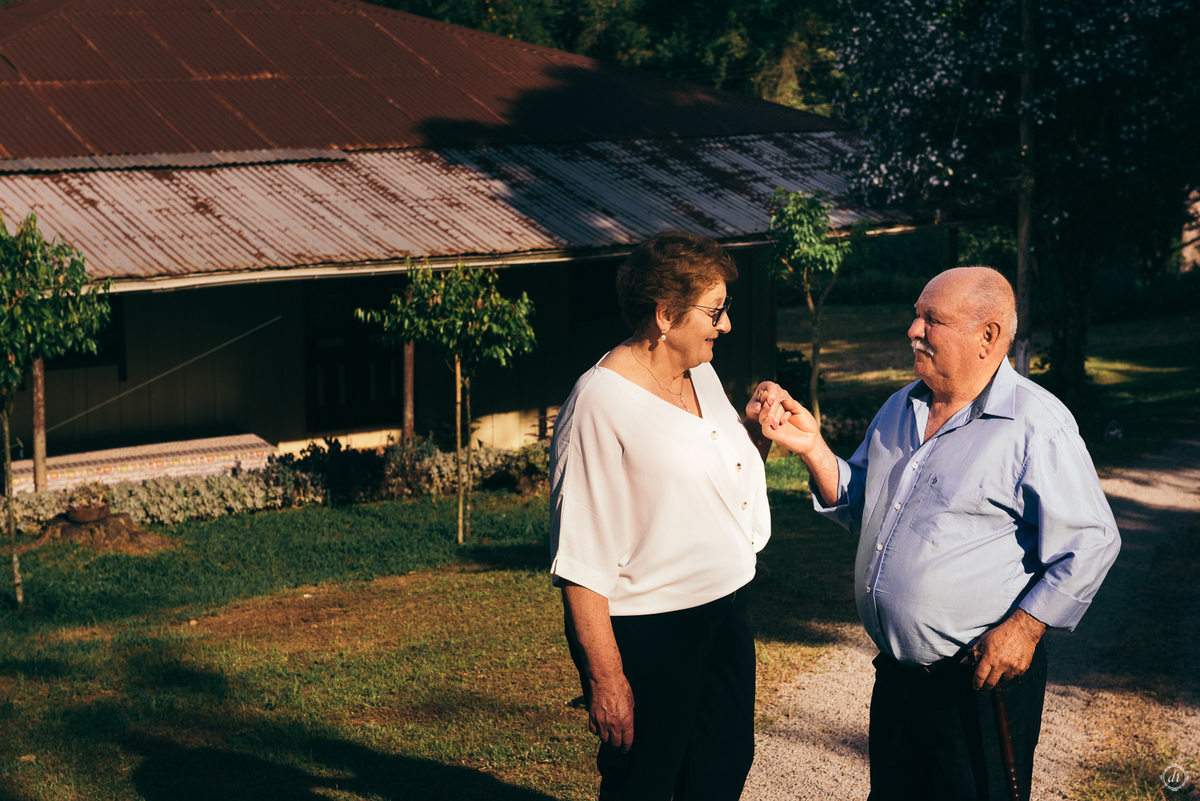 ensaio de família bodas de ouro bodas de casamento daniela radavelli fotografia fotografo garibaldi 