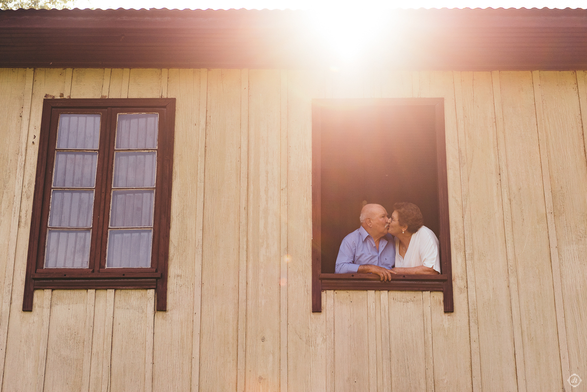 ensaio de família bodas de ouro bodas de casamento daniela radavelli fotografia fotografo garibaldi 