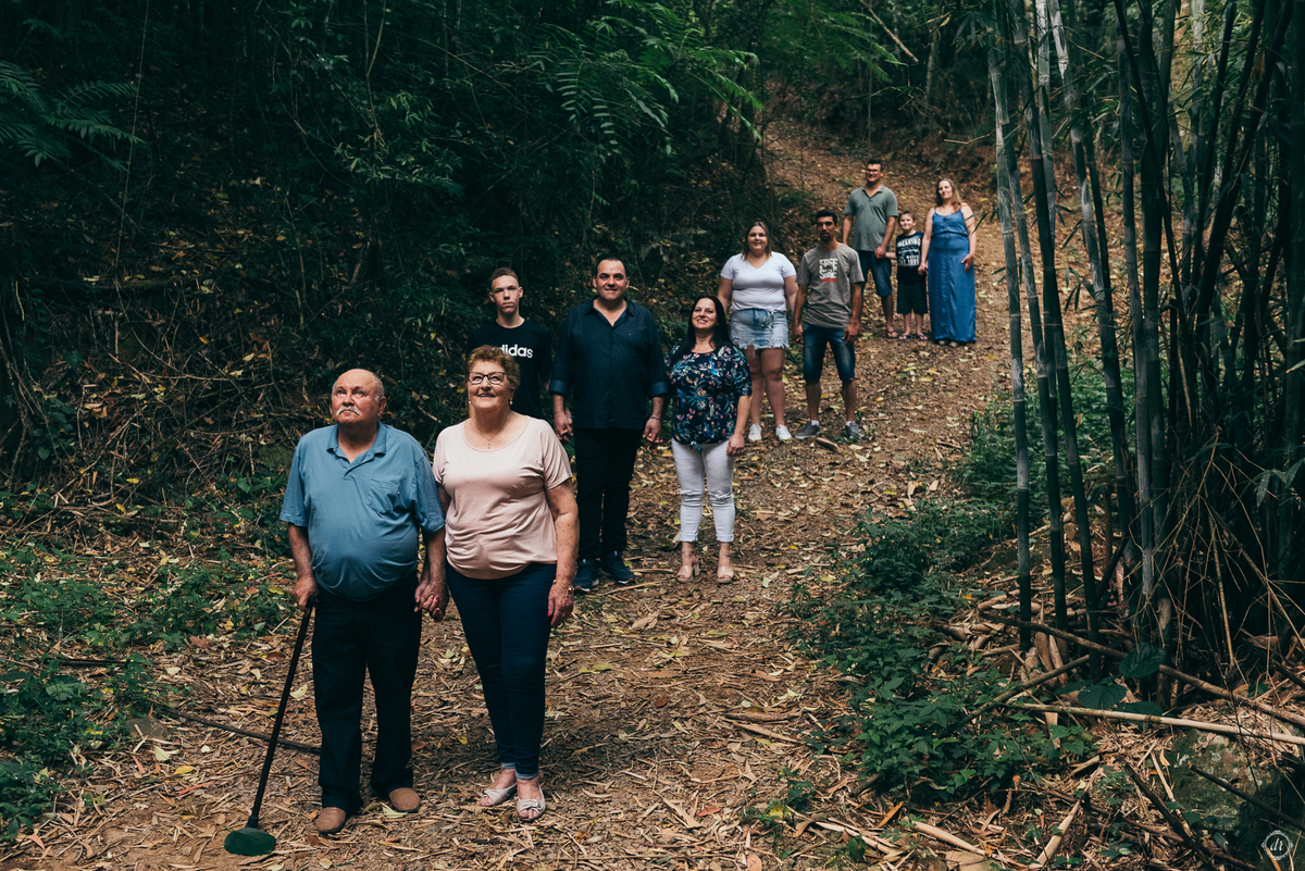 ensaio de família bodas de ouro bodas de casamento daniela radavelli fotografia fotografo garibaldi 