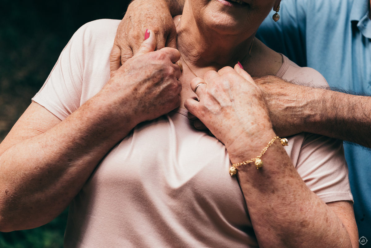 ensaio de família bodas de ouro bodas de casamento daniela radavelli fotografia fotografo garibaldi 