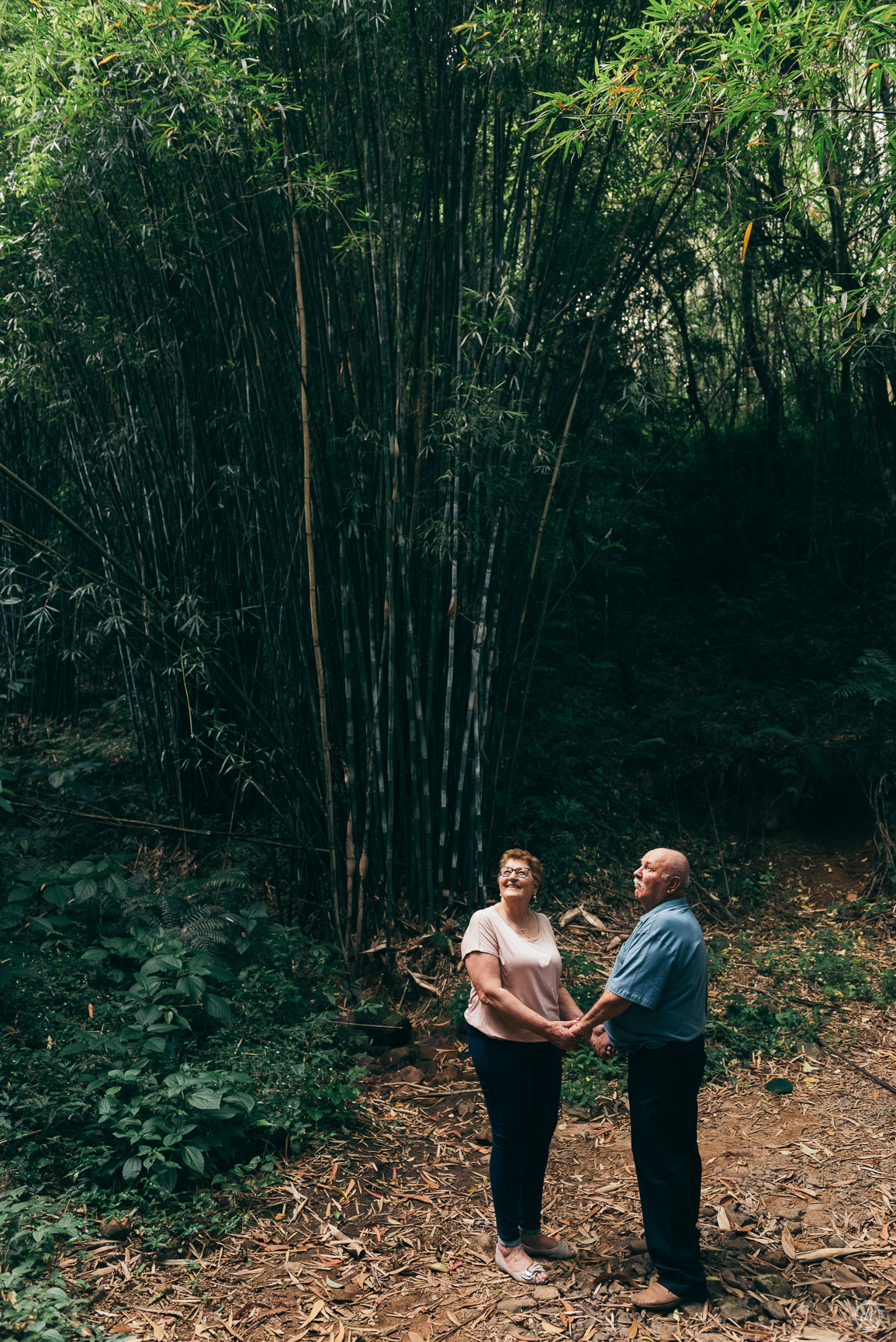 ensaio de família bodas de ouro bodas de casamento daniela radavelli fotografia fotografo garibaldi 