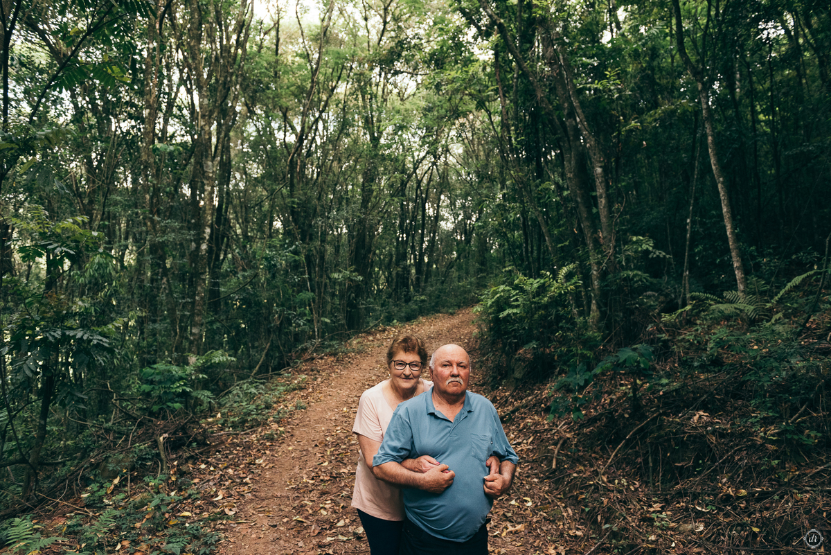 ensaio de família bodas de ouro bodas de casamento daniela radavelli fotografia fotografo garibaldi 