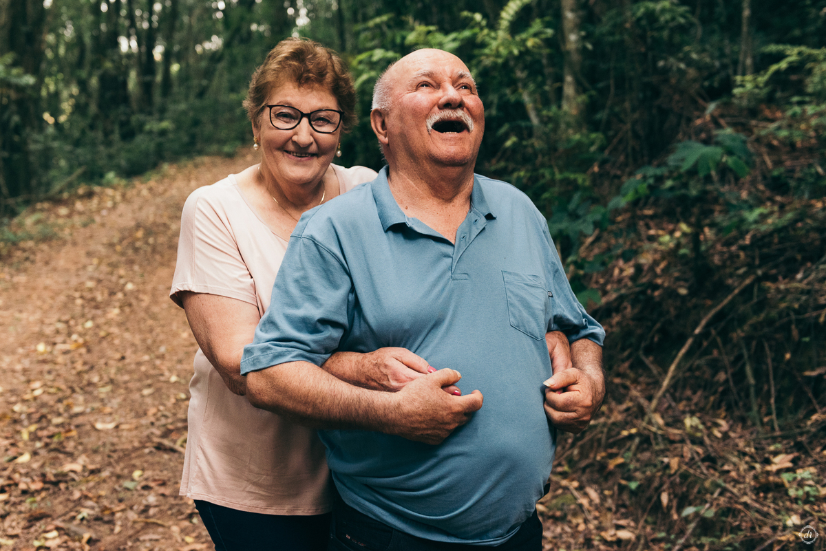 ensaio de família bodas de ouro bodas de casamento daniela radavelli fotografia fotografo garibaldi 