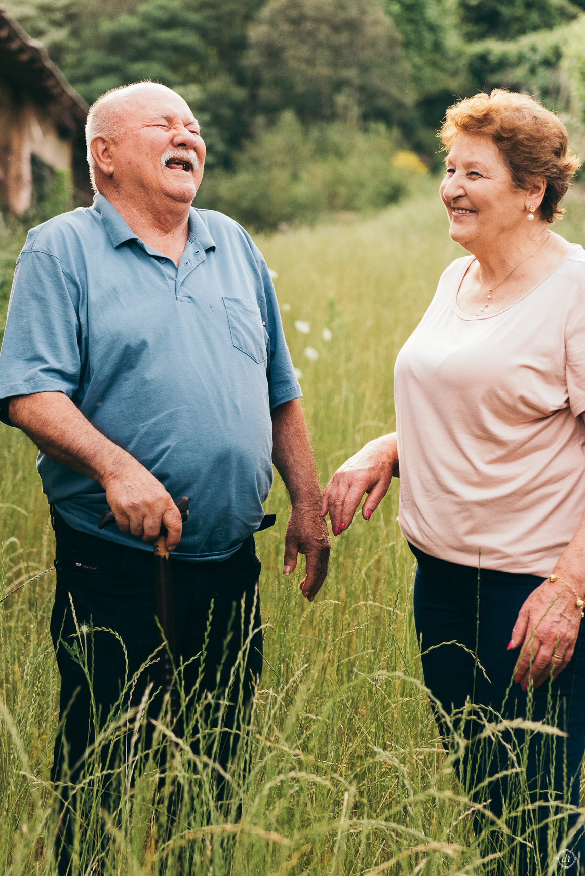 ensaio de família bodas de ouro bodas de casamento daniela radavelli fotografia fotografo garibaldi 